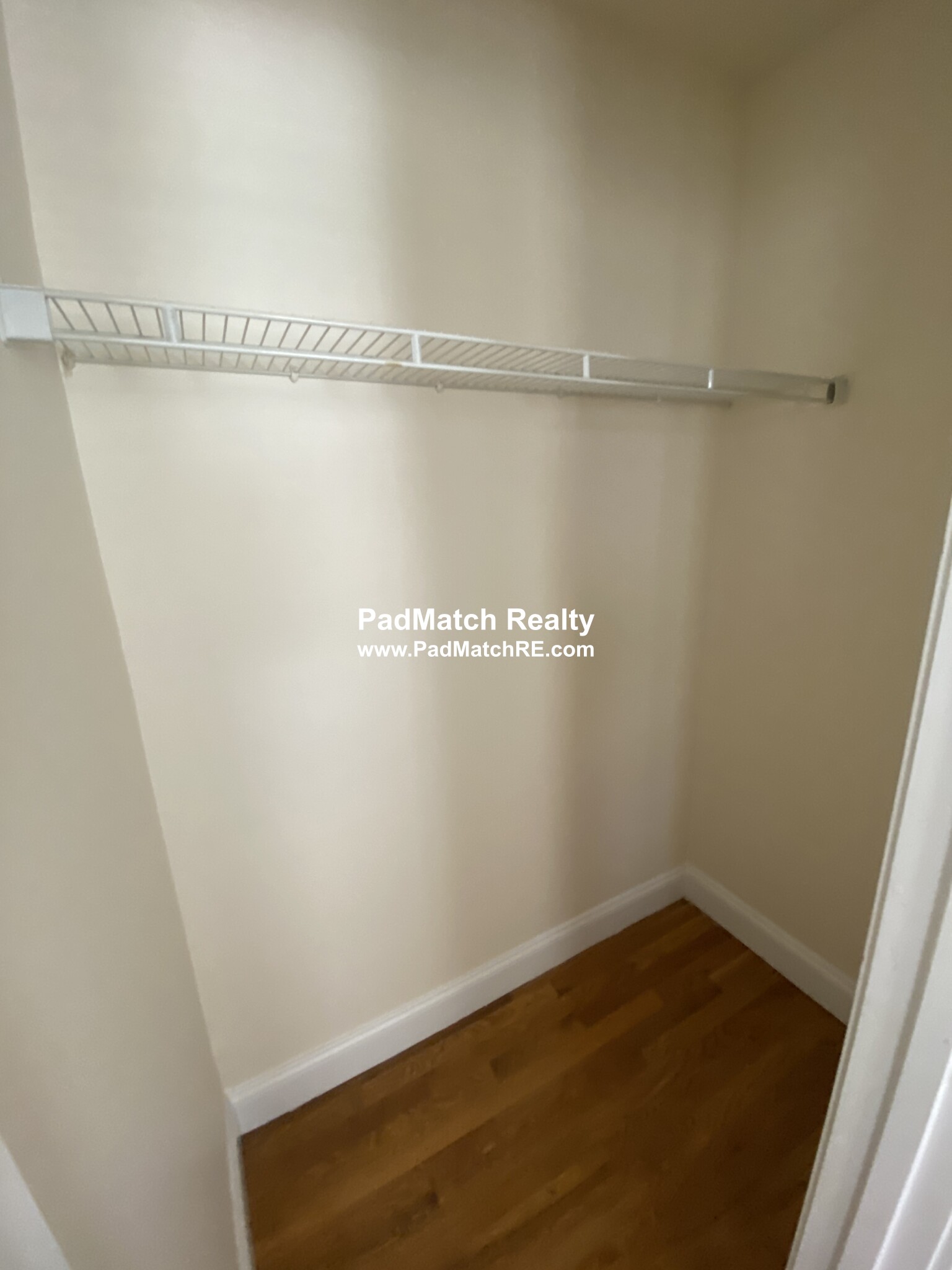 55 Ashford St, Allston