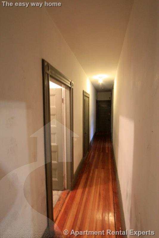 147 Columbia St, Central Square