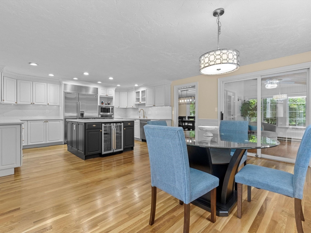 51 Lackey St, Westborough