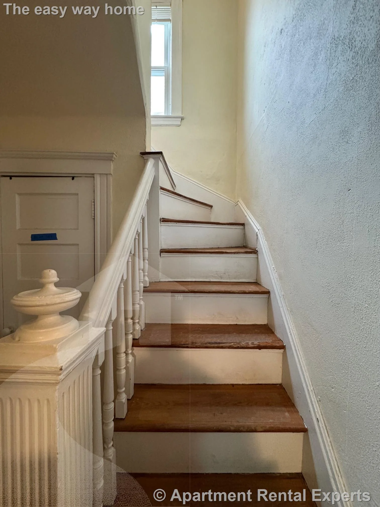 22 Spencer Ave, Davis Square