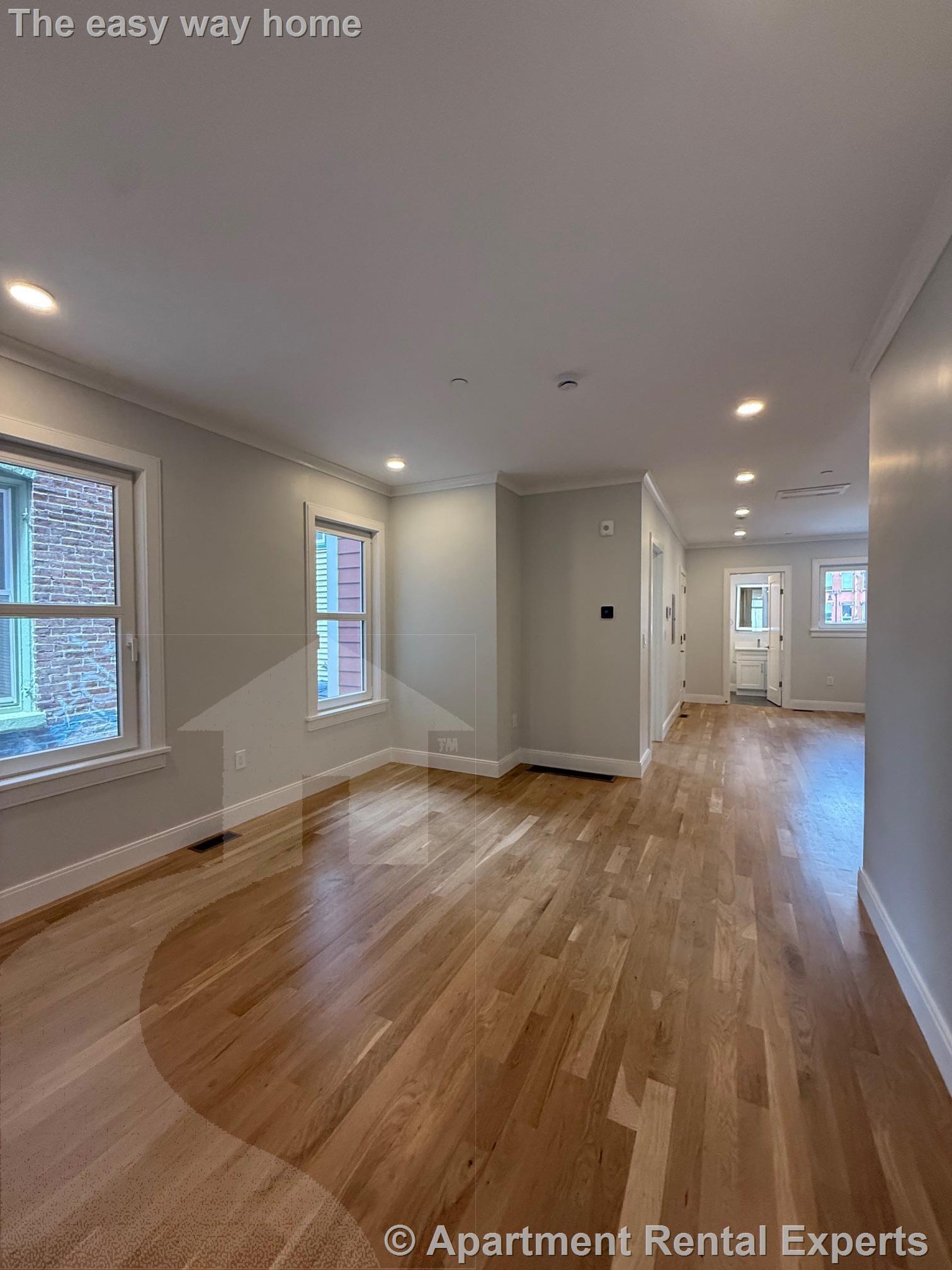 35 Gore St, East Cambridge