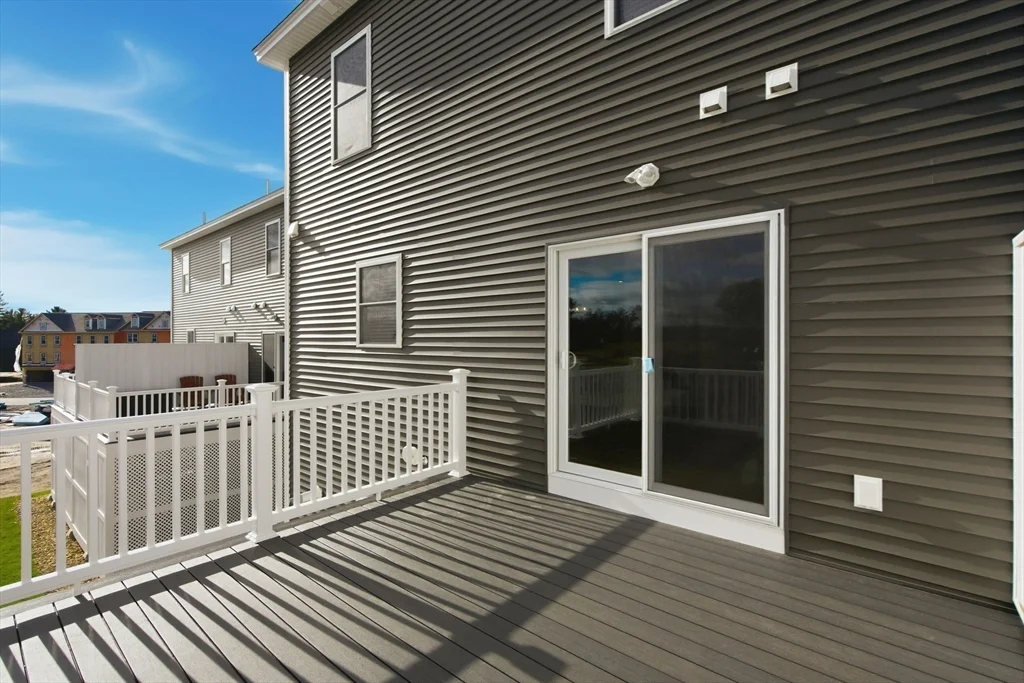 7 Elise Ave, Londonderry