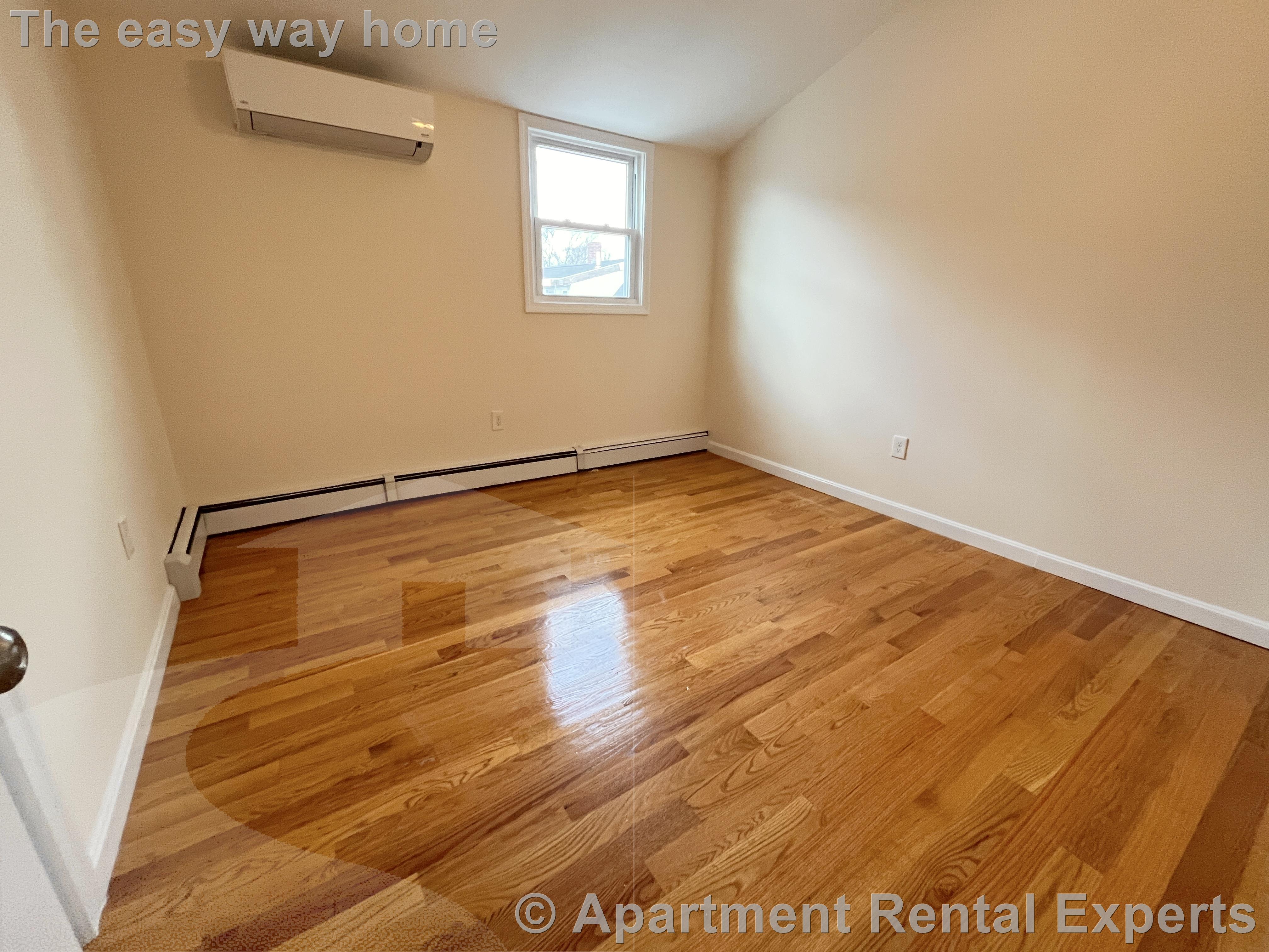 6 Nashua St, Magoun Square