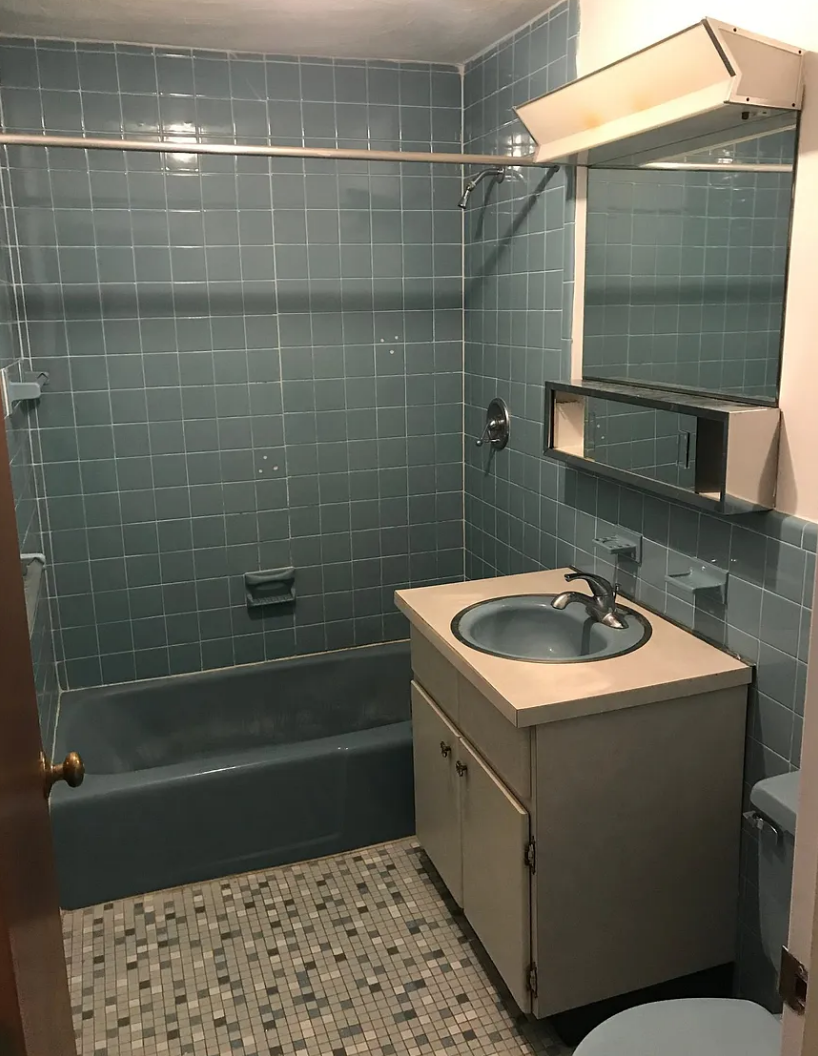 159 Lexington St, Auburndale