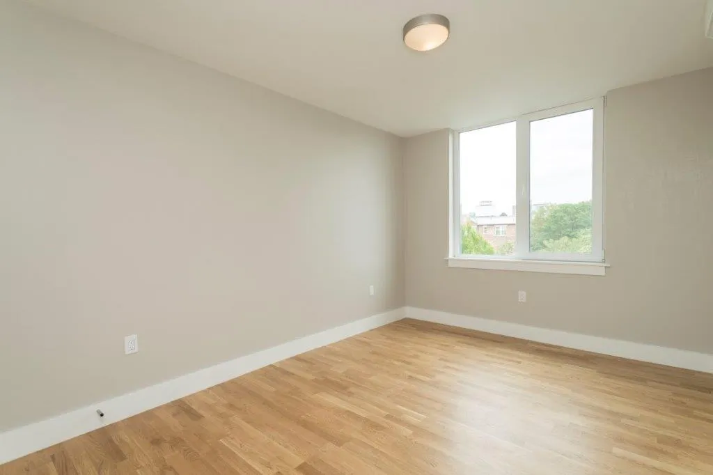 334 Harvard St, Mid-Cambridge