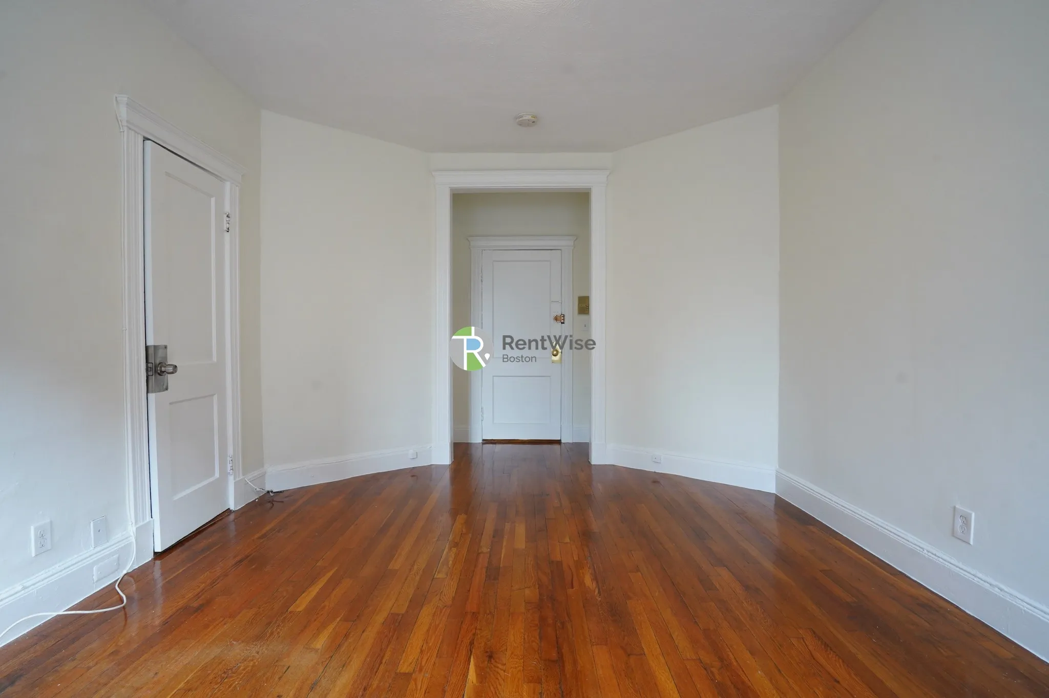82 Brainerd Rd, Allston