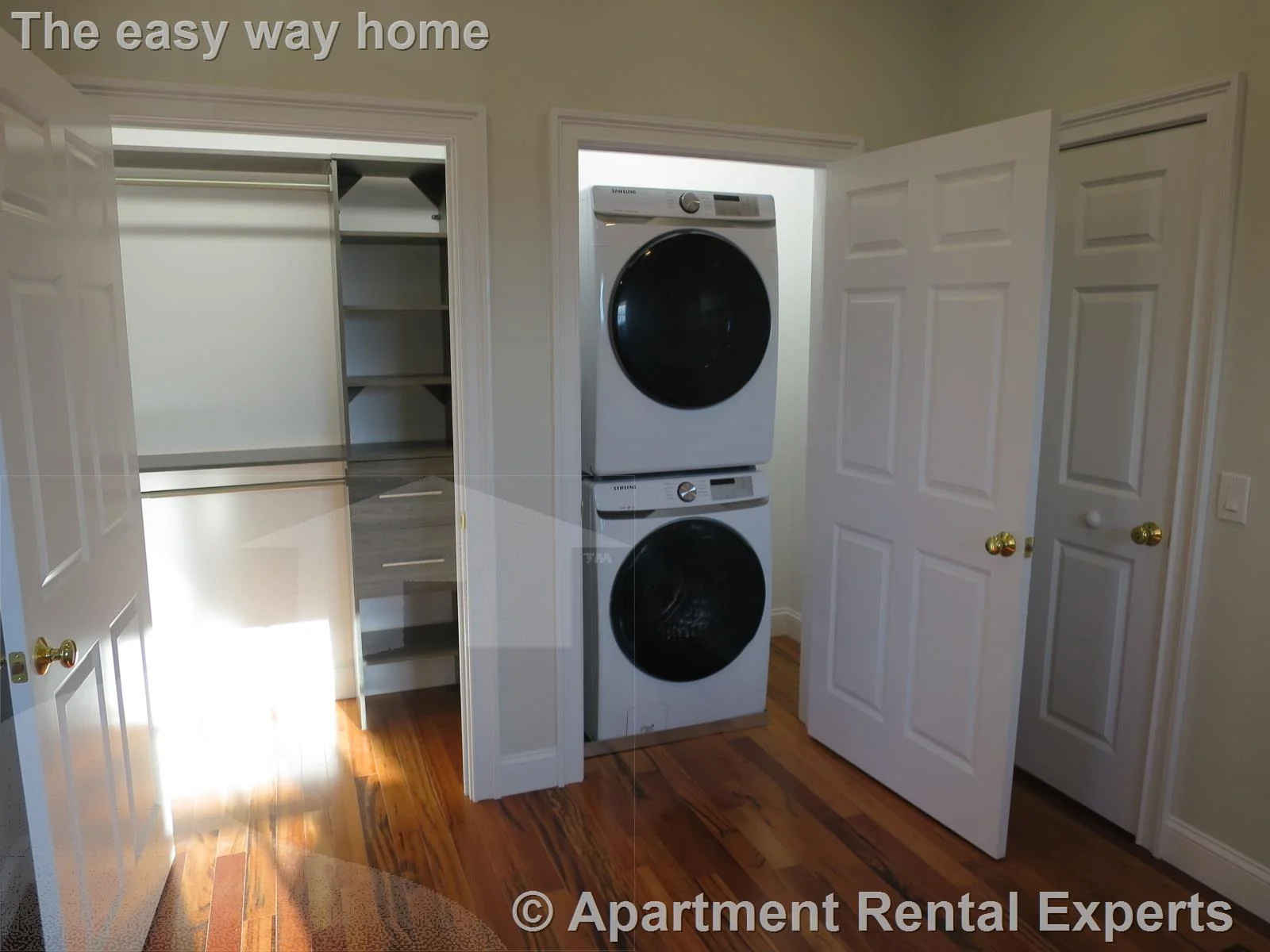 136 Inman St, Inman Square