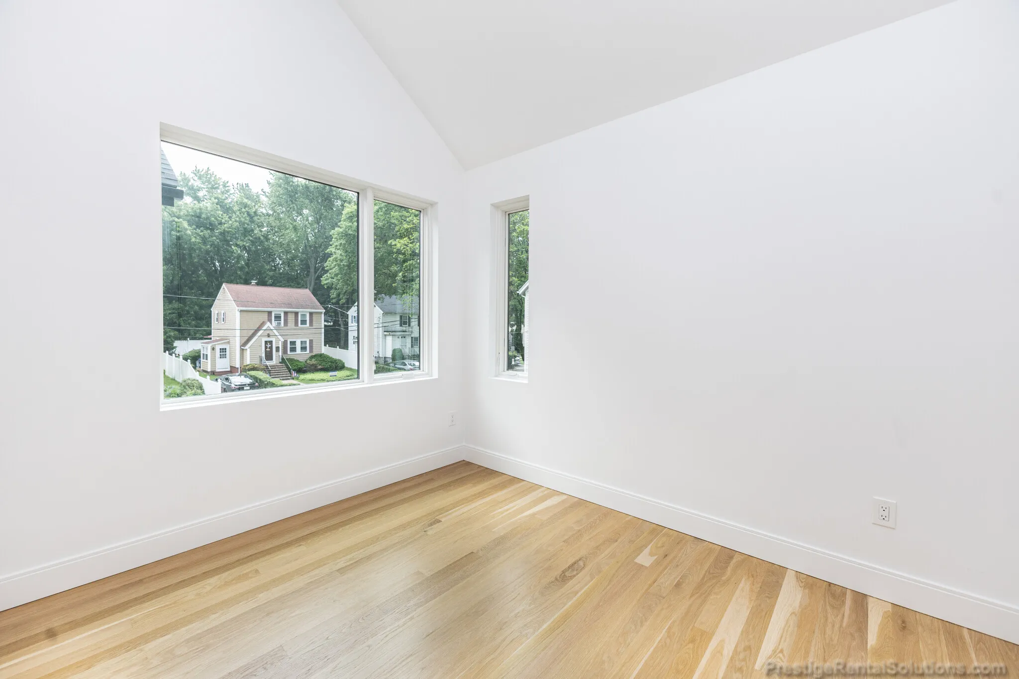 93-95 Griswold St, Cambridge Highlands