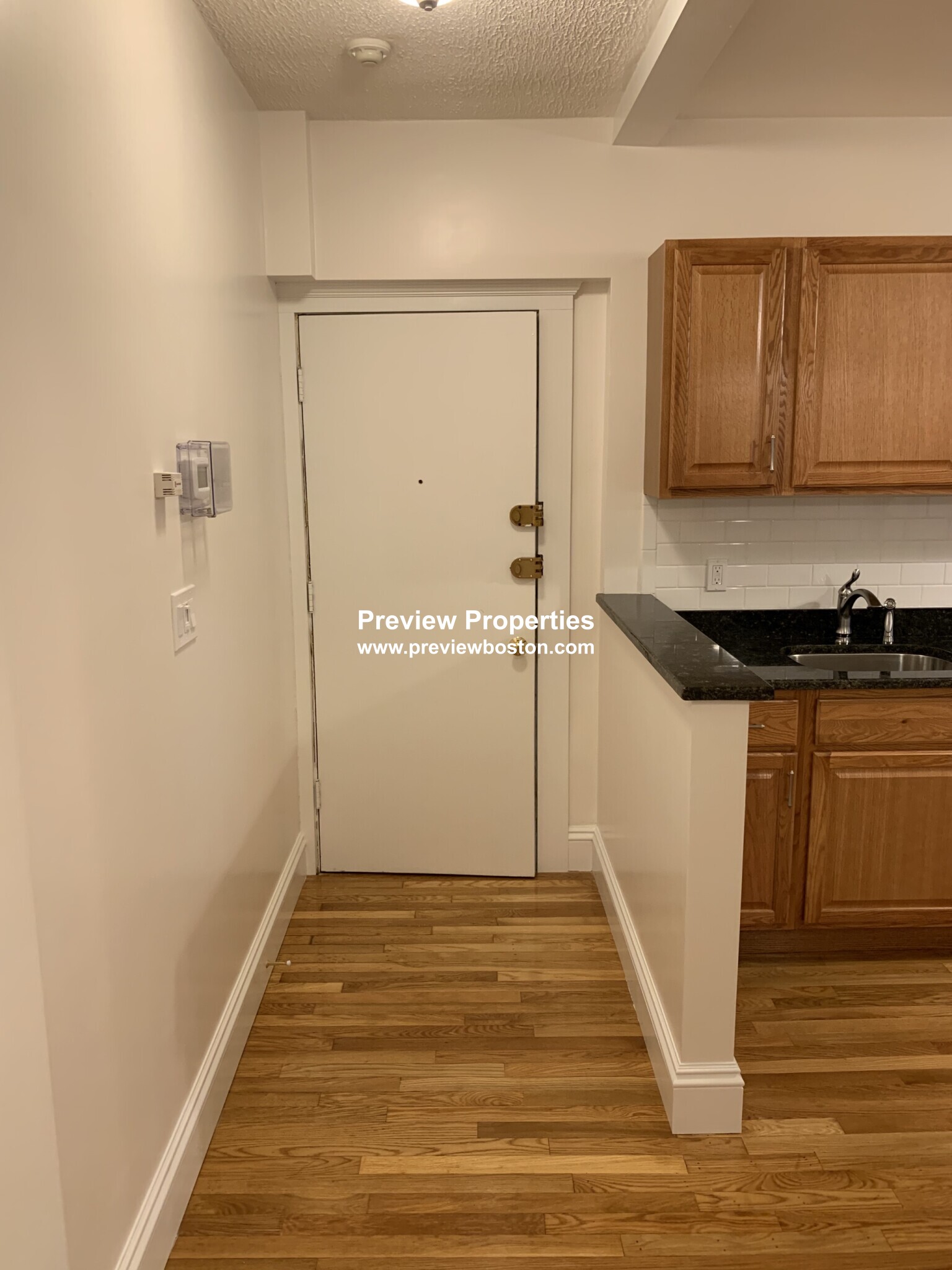 1750 Commonwealth Ave, Brighton