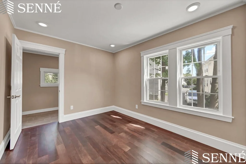 1540 Mystic Valley Pkwy, West Medford