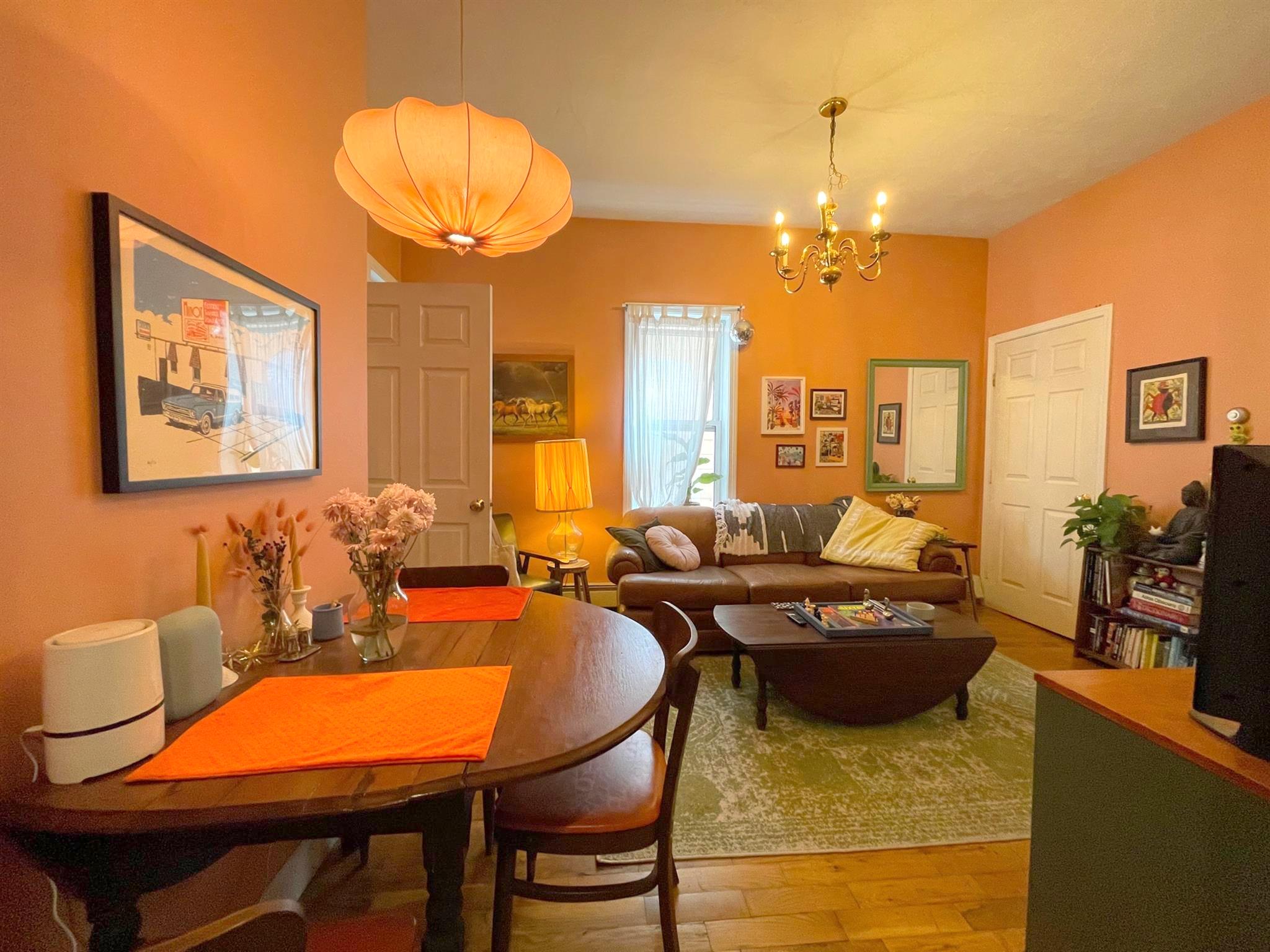 39 Florence St, East Somerville