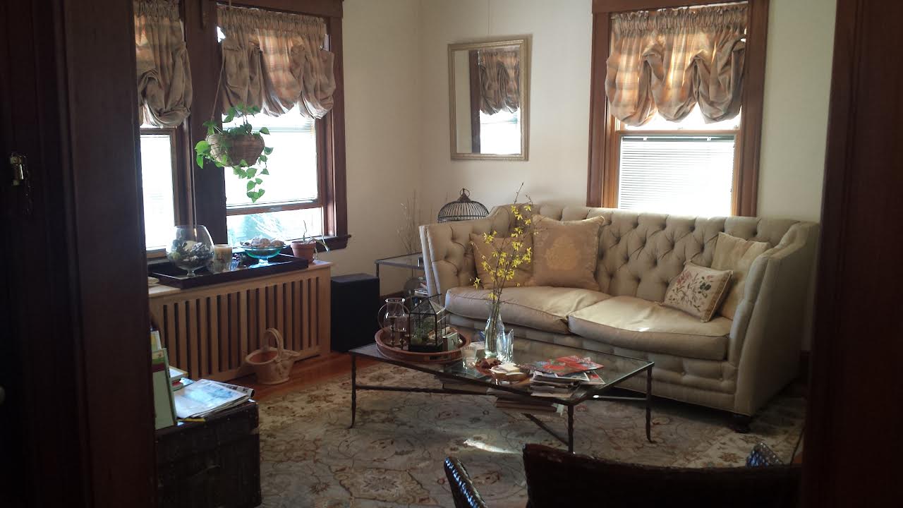 17 Elmira St, Brighton