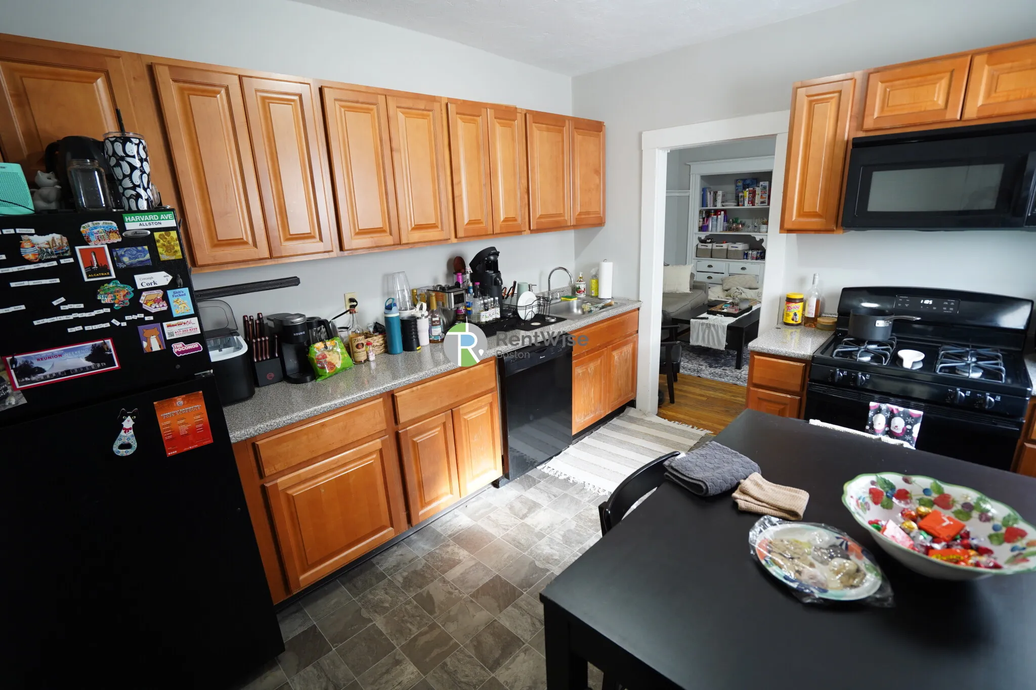 15 Quint Ave, Brighton