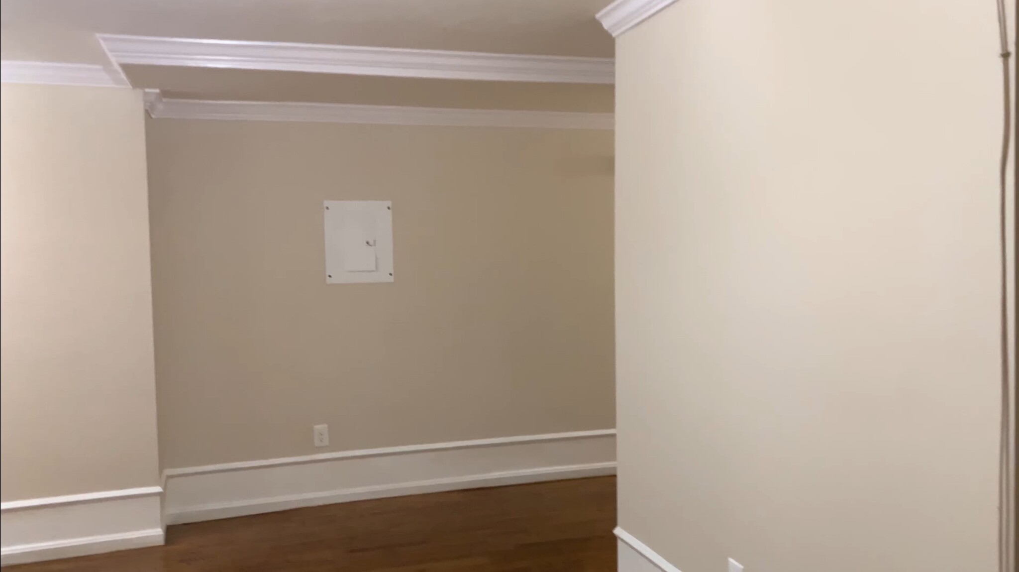 712 Shawmut Ave, Roxbury