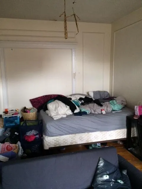 45 Ashford St, Allston