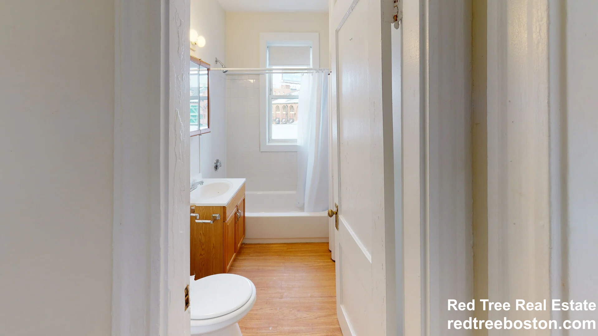 1175 Boylston St, Fenway