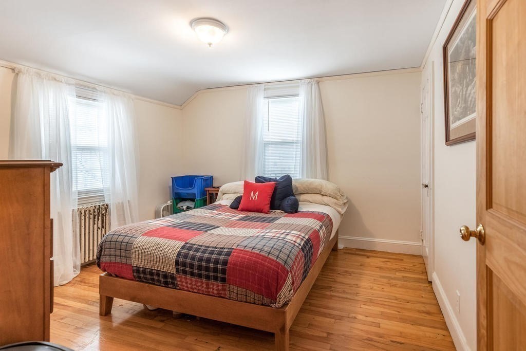 88 Garland St, Chelsea