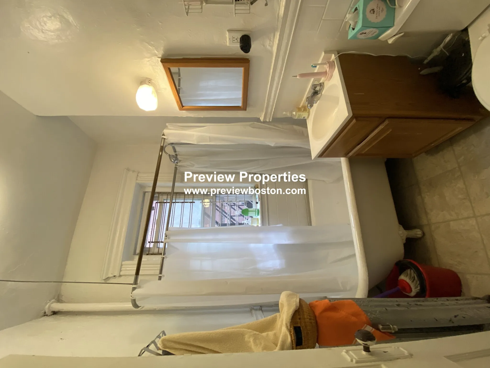 5 Walbridge St, Allston