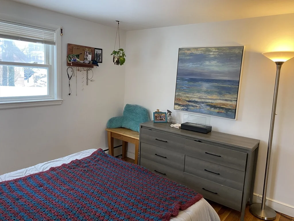 53 Dickson Ave, Arlington