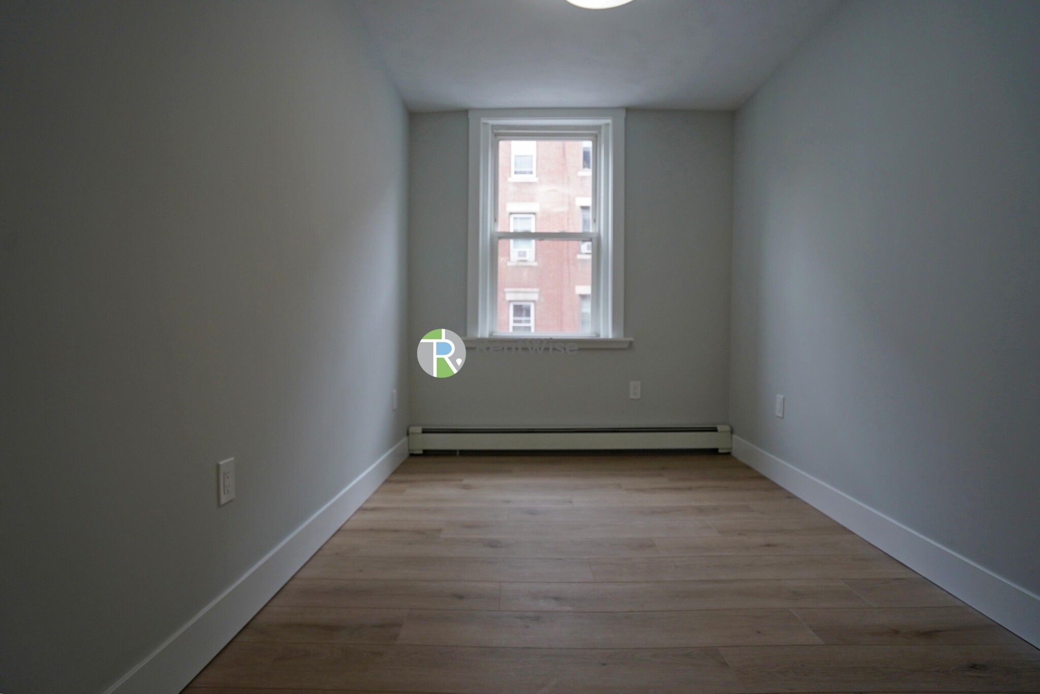 168 Endicott St, North End