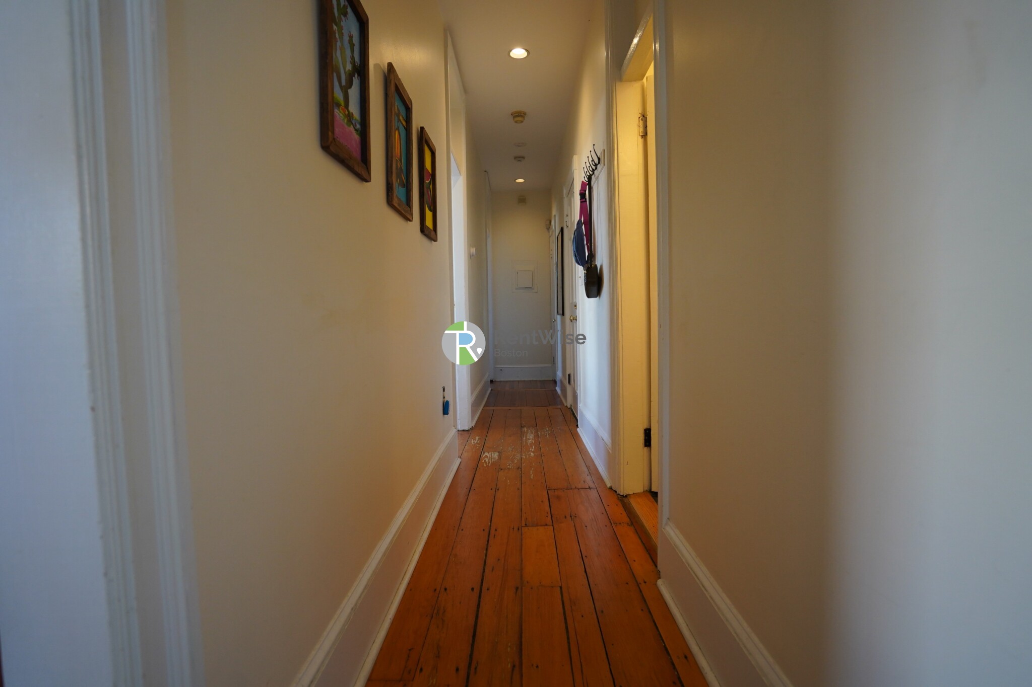 64 Bow St, Prospect Hill