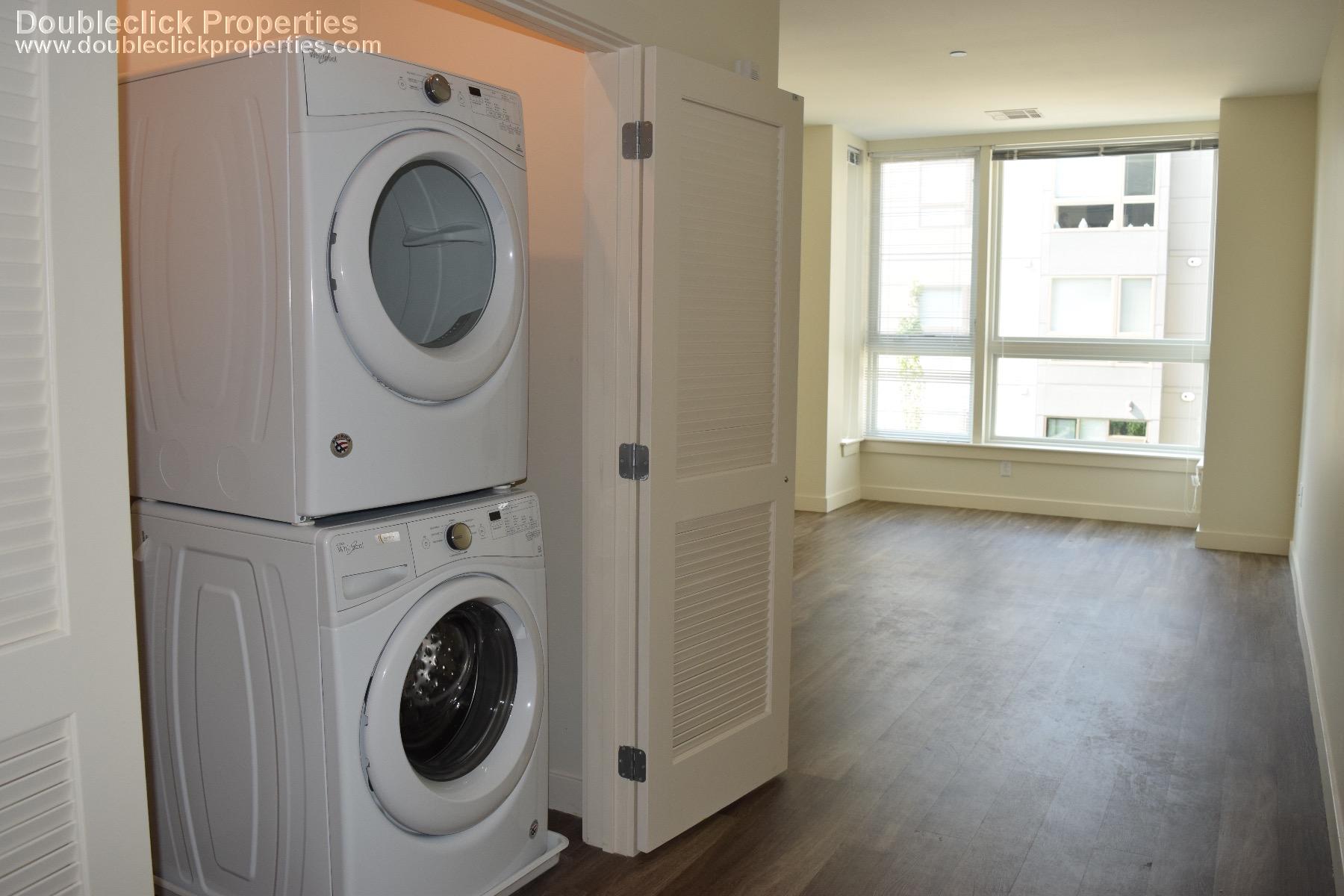 180 Eastern Ave, Malden