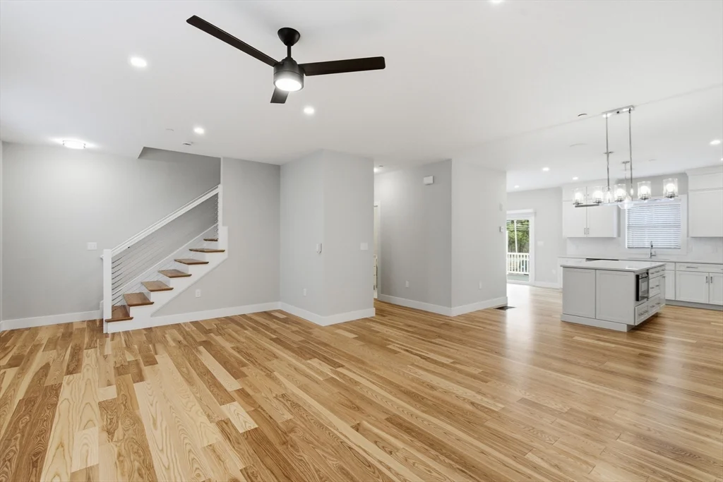 7 Elise Ave, Londonderry