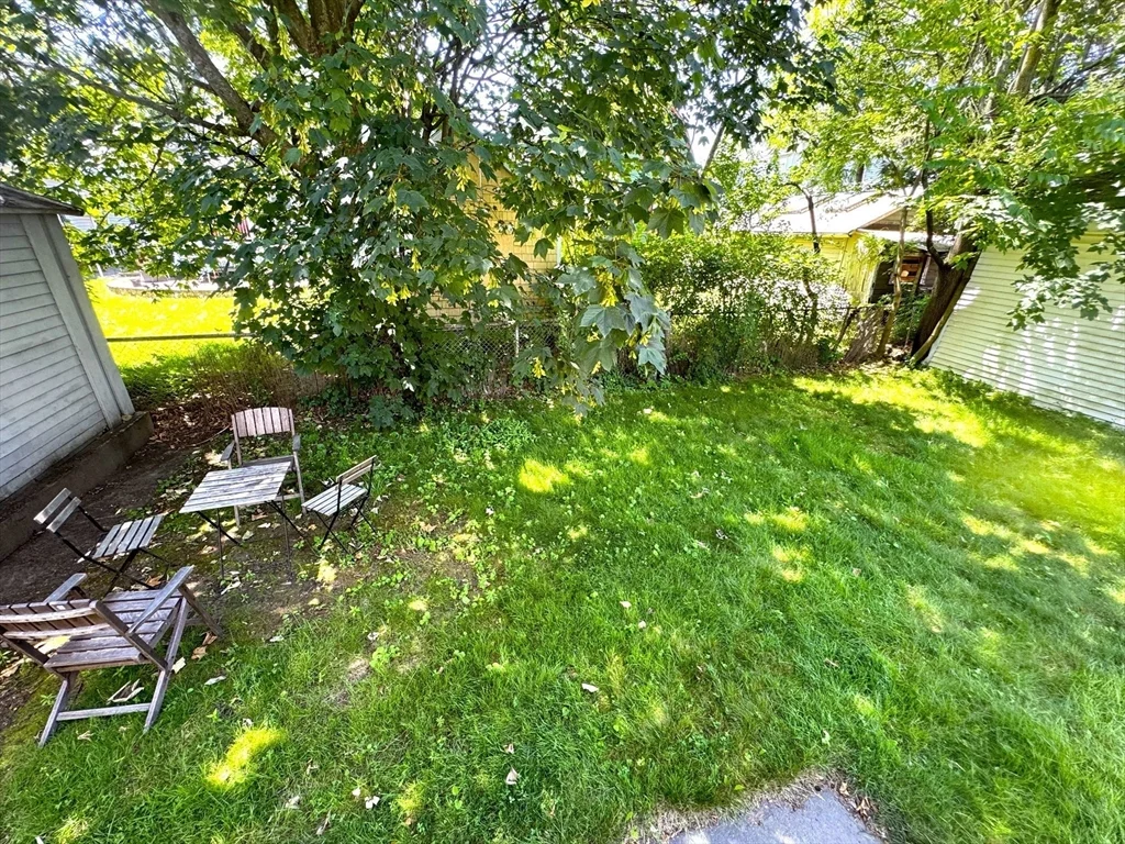 23-25 Fuller St, Waltham