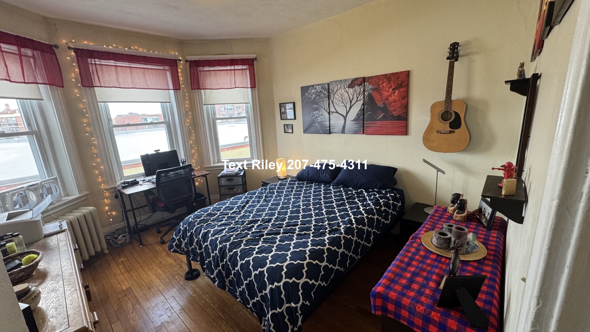 232 Kelton St, Allston