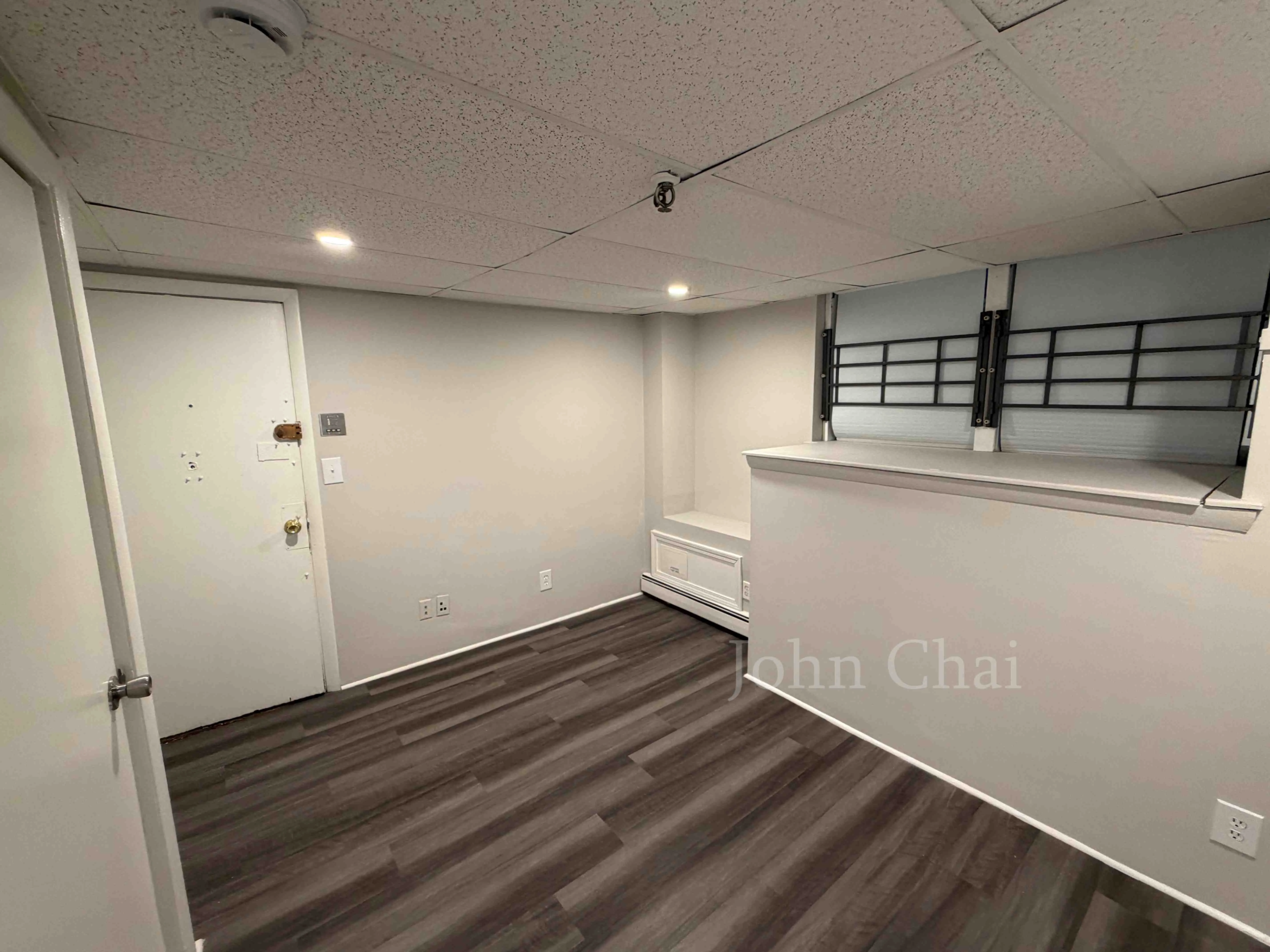 6 Saint Mark St, Jamaica Plain