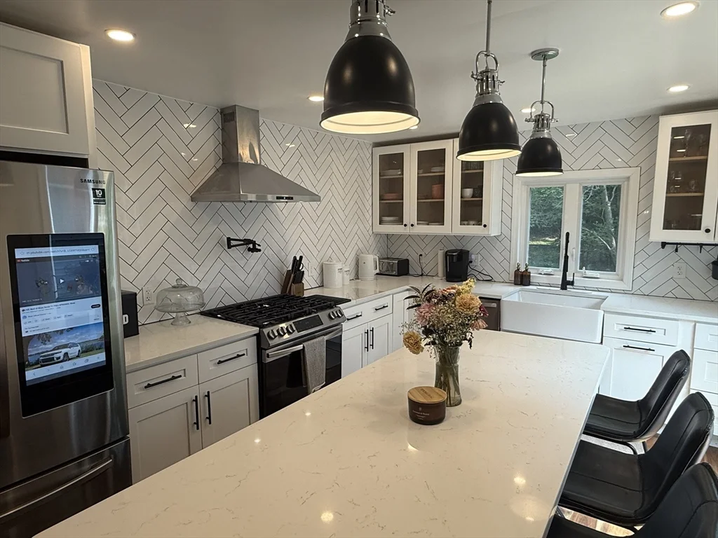 22 Linwood St, Holbrook