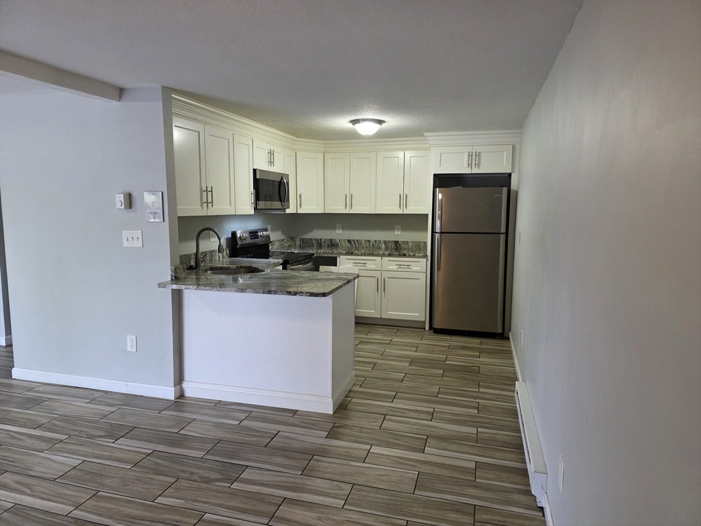 260 Tremont St, Melrose