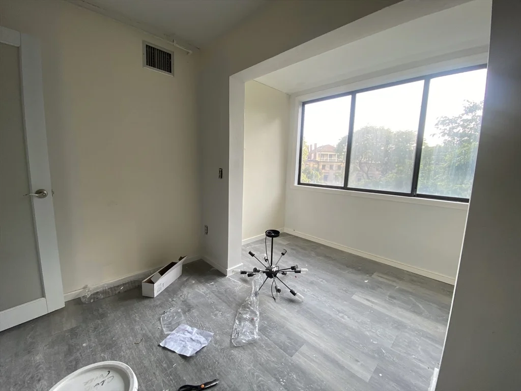 1731 Beacon St, Beaconsfield