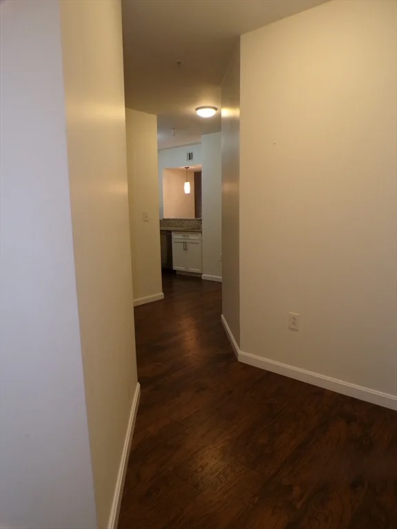 1 Cityview Ln, Quincy