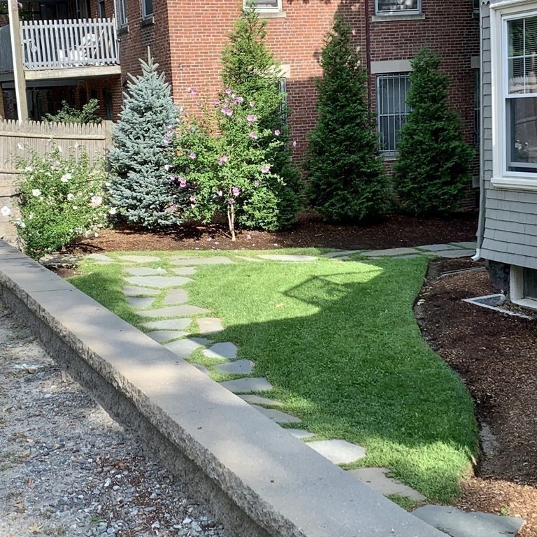 15 Braemore Rd, Brighton