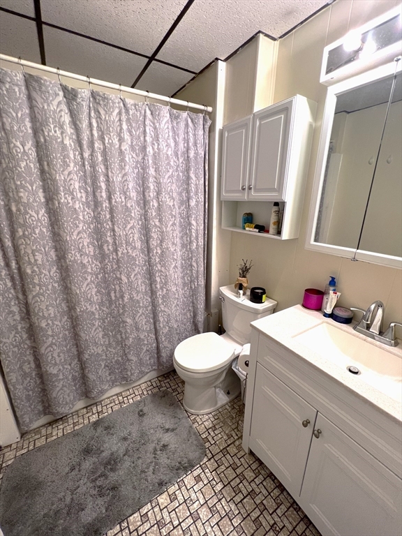 218 L St, South Boston