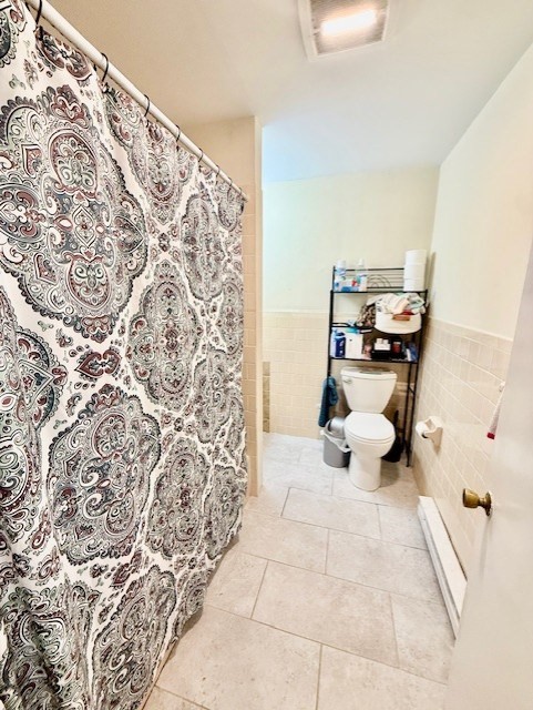 176 Endicott St, North End