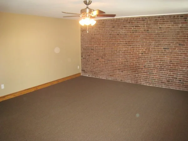 45 Main St, Gloucester