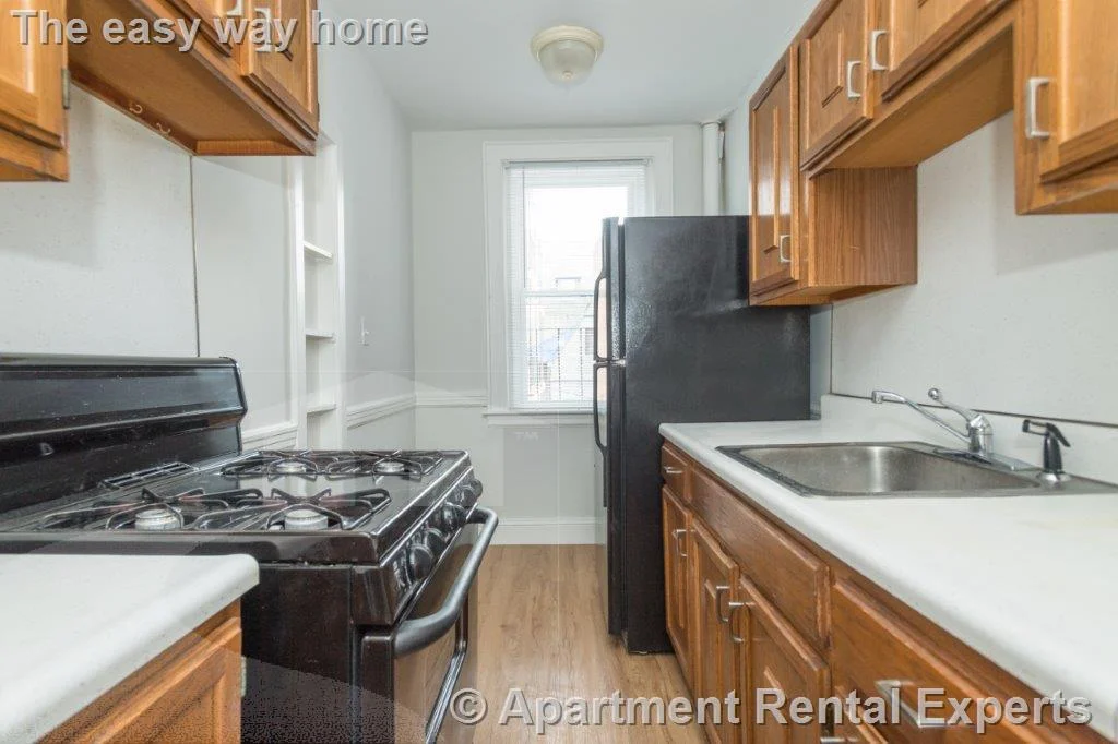 136 Highland Ave, Spring Hill