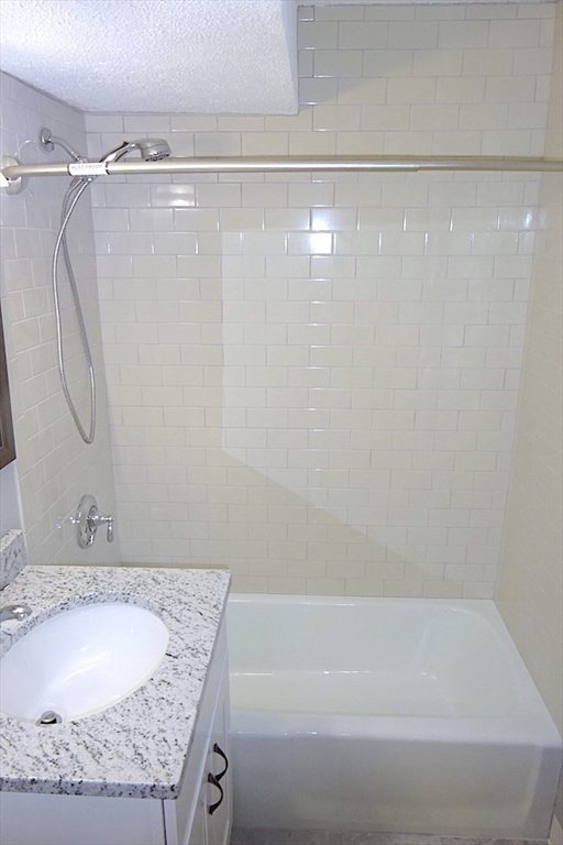 50 Water St, Medford