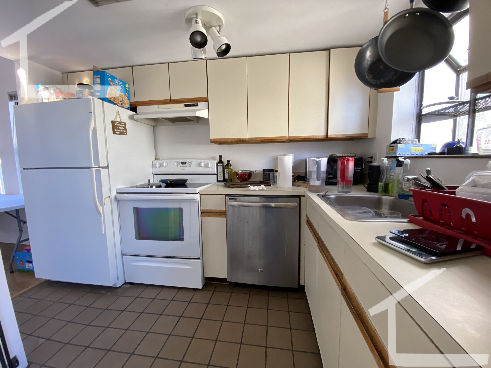 29 Brainerd Rd, Brighton