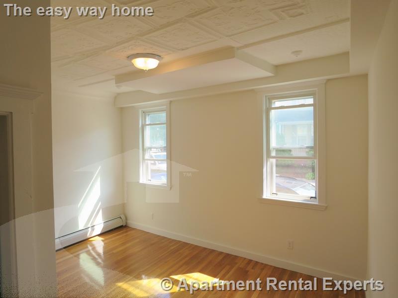 249 Summer St, Porter Square