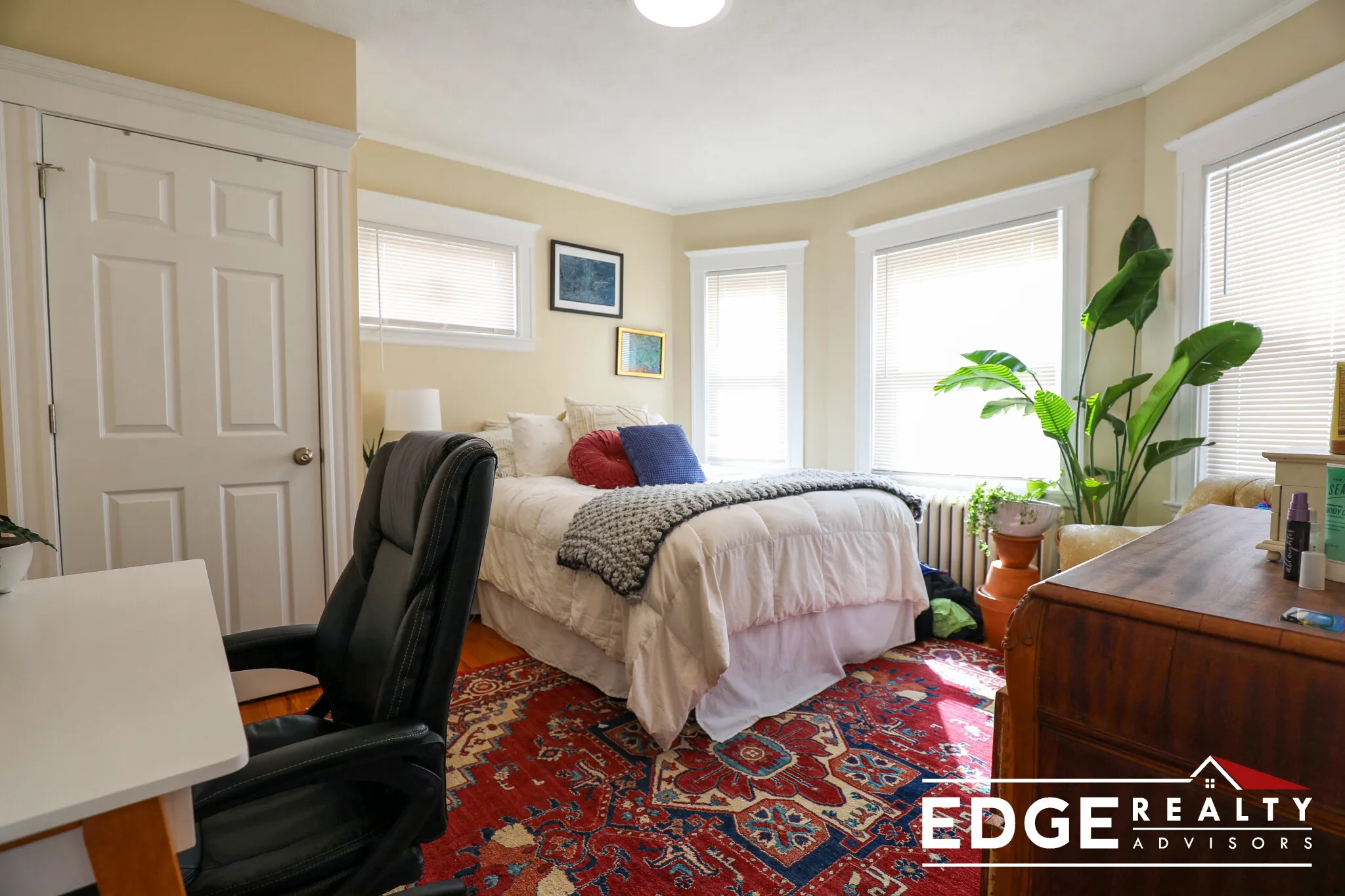 7 Glenley Ter, Brighton