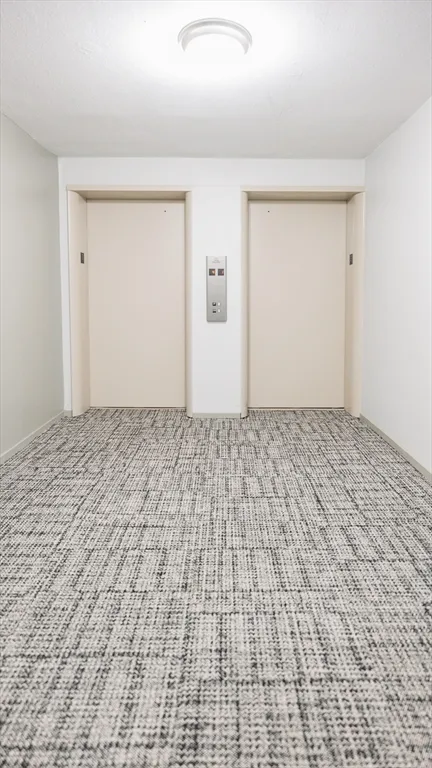 19 Winchester St, North Brookline