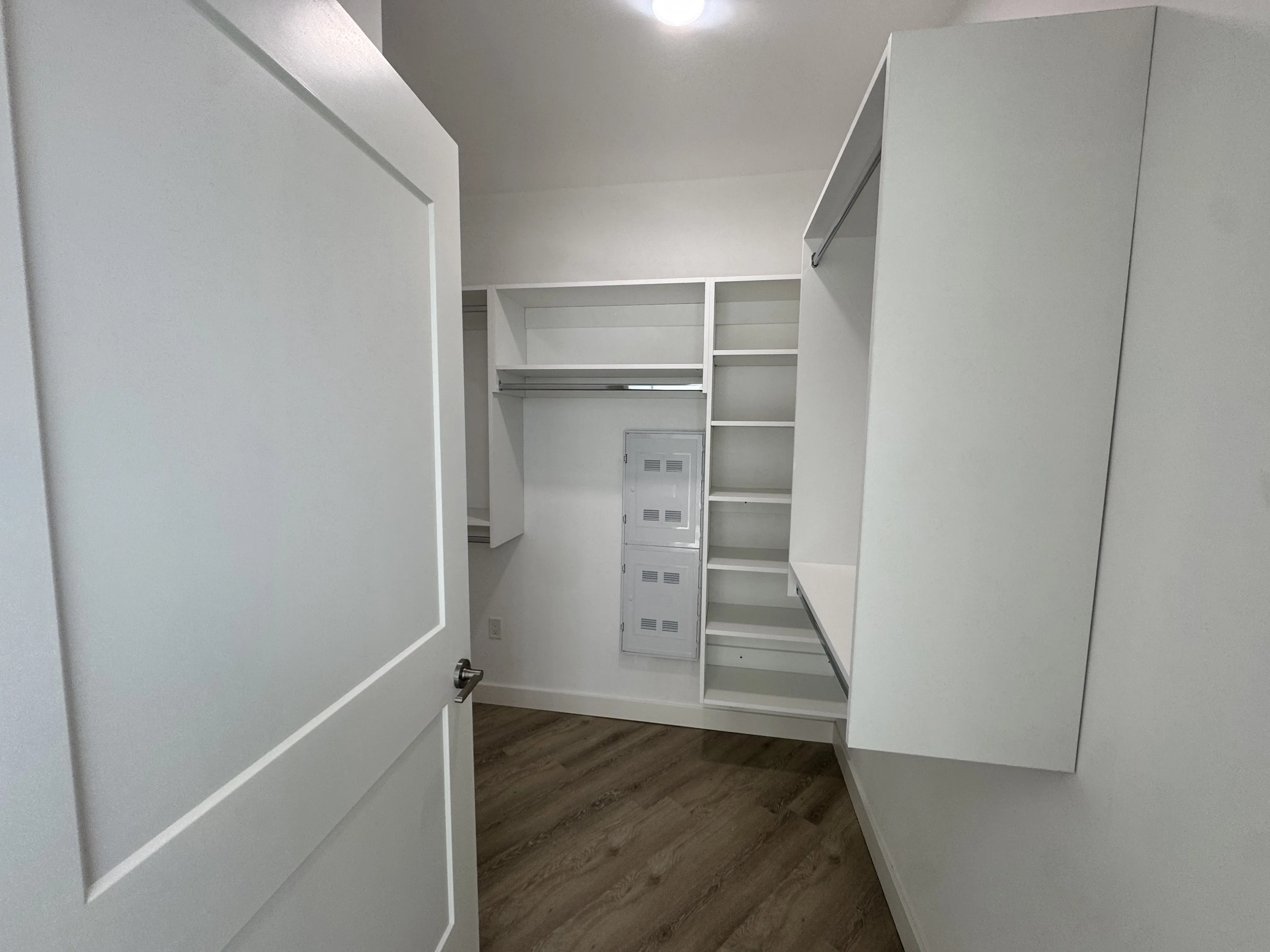 319 Broadway, Everett