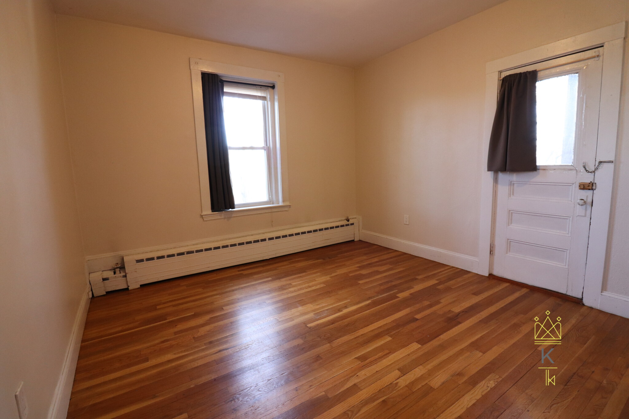 181 Winthrop Rd, Aspinwall Hill