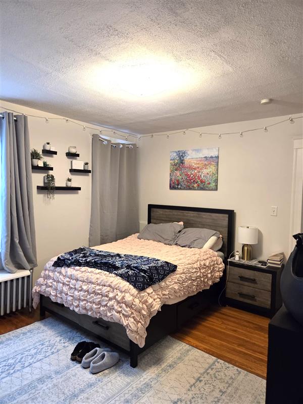 88 Colborne Rd, Brighton