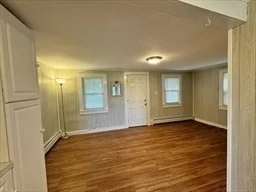 2667 Cranberry Hwy, Wareham