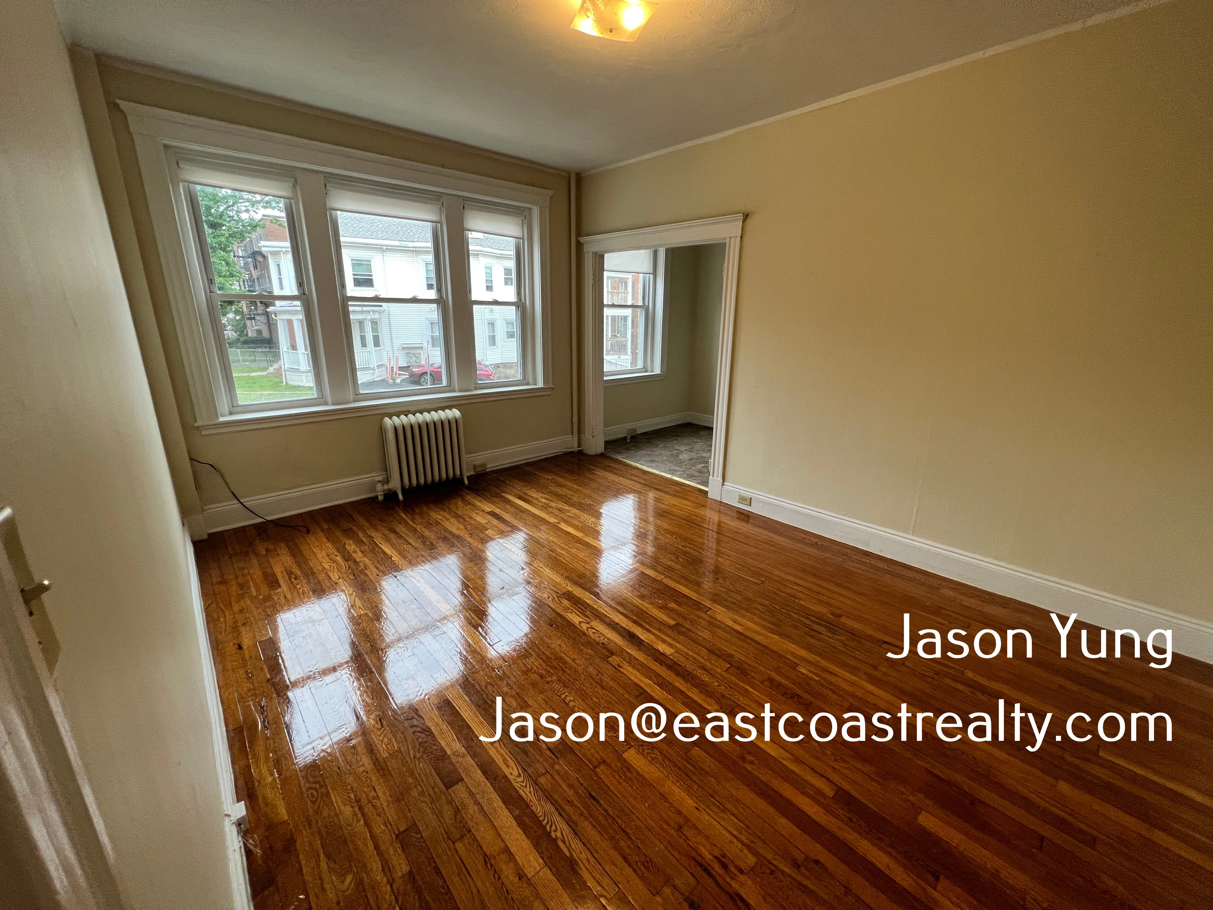 236 Kelton St, Allston