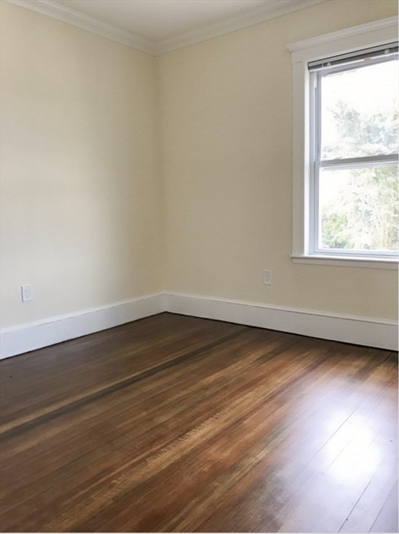 55 Iffley Rd, Jamaica Plain